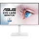 Монитор ASUS VA27DQSB-W