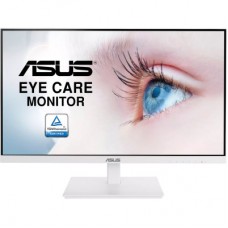 Монитор ASUS VA27DQSB-W - Фото