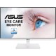 Монитор ASUS VA27DQSB-W
