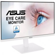 Монитор ASUS VA27DQSB-W - Фото