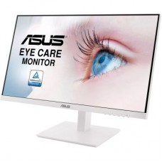 Монитор ASUS VA27DQSB-W - Фото