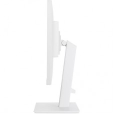 Монитор ASUS VA27DQSB-W - Фото