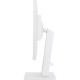 Монитор ASUS VA27DQSB-W