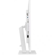 Монитор ASUS VA27DQSB-W - Фото