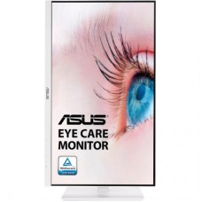 Монитор ASUS VA27DQSB-W - Фото