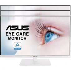 Монитор ASUS VA27DQSB-W - Фото
