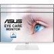 Монитор ASUS VA27DQSB-W