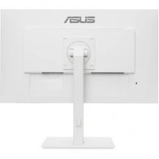 Монитор ASUS VA27DQSB-W - Фото