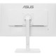 Монитор ASUS VA27DQSB-W