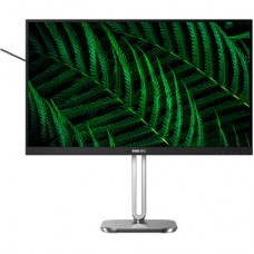 Монітор Philips 27B2G5500/00 - Фото