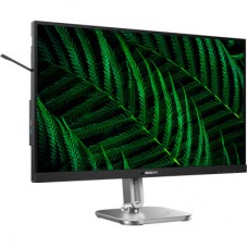 Монітор Philips 27B2G5500/00 - Фото