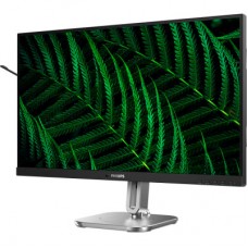 Монітор Philips 27B2G5500/00 - Фото