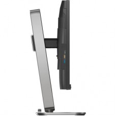 Монітор Philips 27B2G5500/00 - Фото
