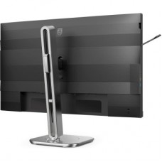 Монітор Philips 27B2G5500/00 - Фото