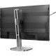 Монітор Philips 27B2G5500/00