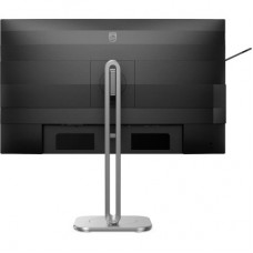 Монітор Philips 27B2G5500/00 - Фото