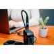 Дата кабель USB-C to USB-C 1.2m with display 100W black Verbatim (31848)