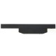 Акумулятор для ноутбука Fujitsu LifeBook E743 FPCBP405Z, 5800 mAh (63Wh), 6cell, 10.8V, Li-ion (A97942) Акумулятор для ноутбука Fujitsu LifeBook E743 FPCBP405Z, 5800 mAh (63Wh), 6cell, 10.8V, Li-ion (A97942)