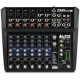 Мікшерний пульт Alto Professional ZMX122FX Мікшерний пульт Alto Professional ZMX122FX