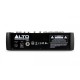 Мікшерний пульт Alto Professional ZMX122FX Мікшерний пульт Alto Professional ZMX122FX