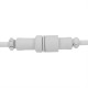 Дата кабель USB-C + USB A to USB-C 1.36m Coiled Angled Aviator white Keychron (CAB9_KEYCHRON) Дата кабель USB-C + USB A to USB-C 1.36m Coiled Angled Aviator white Keychron (CAB9_KEYCHRON)