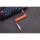 Дата кабель USB-C + USB A to USB-C 1.36m Coiled Aviator orange Keychron (CAB14_KEYCHRON) Дата кабель USB-C + USB A to USB-C 1.36m Coiled Aviator orange Keychron (CAB14_KEYCHRON)