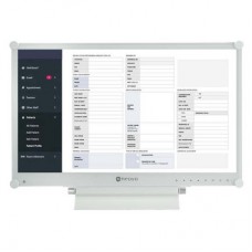 Монітор Neovo MX-2402 - Фото