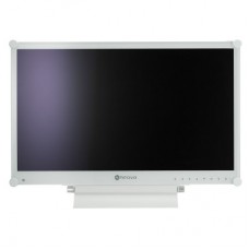 Монітор Neovo MX-2402 - Фото