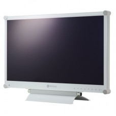 Монітор Neovo MX-2402 - Фото