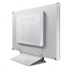 Монітор Neovo MX-2402 - Фото