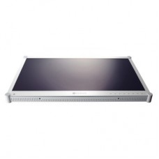 Монітор Neovo MX-2402 - Фото