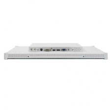 Монітор Neovo MX-2402 - Фото