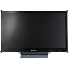 Монітор Neovo RX-2402 - Фото