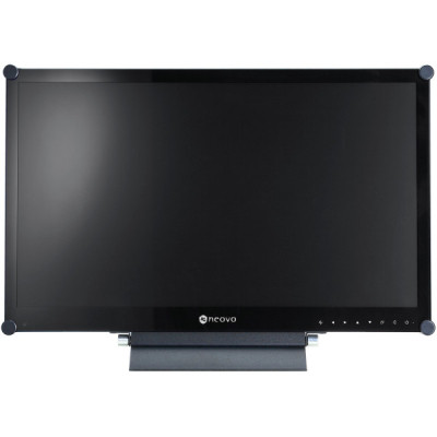 Монитор Neovo RX-2402