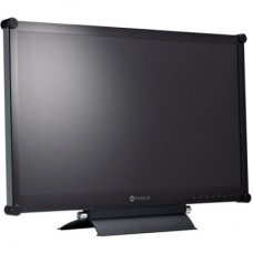 Монітор Neovo RX-2402 - Фото