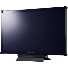 Монітор Neovo RX-2402 - Фото