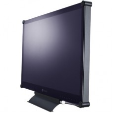 Монітор Neovo RX-2402 - Фото