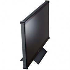 Монітор Neovo RX-2402 - Фото