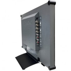 Монітор Neovo RX-2402 - Фото