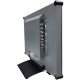 Монитор Neovo RX-2402