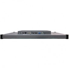 Монітор Neovo RX-2402 - Фото