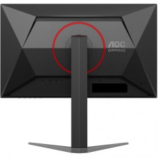 Монітор AOC 24G4HA - Фото