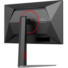Монітор AOC 24G4HA - Фото