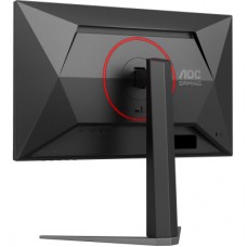 Монітор AOC 24G4HA - Фото