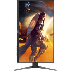 Монітор AOC 24G4HA - Фото