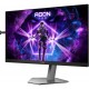 Монітор AOC AG256FS Монітор AOC AG256FS