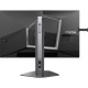 Монітор AOC AG256FS Монітор AOC AG256FS