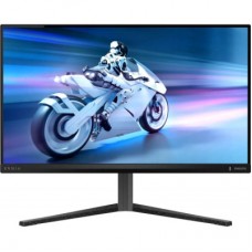 Монітор Philips 25M2N5200U/00 - Фото