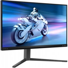 Монітор Philips 25M2N5200U/00 - Фото