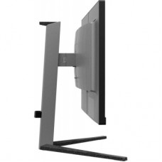 Монітор Philips 25M2N5200U/00 - Фото